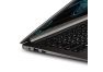 Ноутбук Azerty RB-1451-256 (14" IPS Intel Celeron N4020, 6Gb, SSD 256Gb) темно серый