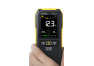 Измеритель влажности древесины FNIRSI WMT-10