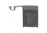 Аккумулятор для Apple Watch Series 4 44 мм A2059 (A1978, A1976, A2008) 3.81V 291.8mAh High Quality