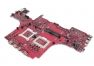 Материнская плата для Asus G703GS I7-8750H 90NR0090-R00010