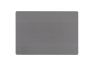 Матрица в сборе (дисплей) для MacBook Pro 16 A2485 Late 2021 Space Gray