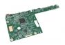 Материнская плата монитора Asus MB169BR+ 04020-01720000