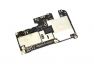 Материнская плата для Asus ZE553KL 3x32Gb 90AZ01H0-R00030
