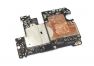 Материнская плата для Asus ZS620KL 6x64Gb 90AZ01R0-R00020