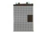 Аккумулятор BM5V для Xiaomi Poco X6 5G, Redmi Note 13 Pro 5G 3.91V 5100mAh 100% Filling Capacity Аккумулятор BM5V для Xiaomi Poco X6 5G, Redmi Note 13 Pro 5G 3.91V 5100mAh 100% Filling Capacity