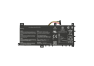 Аккумулятор B41N1304 для ноутбука Asus VivoBook S451L, S451LB 14.4V 46Wh (3120mAh) черный Premium