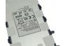 Аккумулятор SP4960C3B для планшета Samsung Galaxy Tab 7.0 Plus GT-P6200 3.7V 14.8Wh (4000mAh)