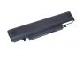 Аккумулятор OEM (совместимый с AA-PLPN6LW, AA-PBPN6LS) для ноутбука Samsung NC110 7.4V 6600mAh черный