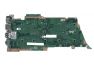 Материнская плата для Asus UX433FN 8G/I7-8565U 90NB0JQ0-R00071