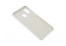 Защитная крышка (накладка) Vixion для Samsung A205 Galaxy A20 (белый)