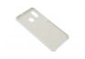 Защитная крышка (накладка) Vixion для Samsung A305 Galaxy A30 (белый)