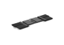 Аккумулятор для MacBook Pro 14" (A2442 A2519 M1 2021 г). 11.46V 6100mAh с двумя отвертками в комплекте