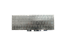 Клавиатура для ноутбука MSI Stealth GS66 10SD, 10SF, MS-1541 черная с подсветкой