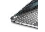 Ноутбук Azerty AZ-1527-1024 (15.6" IPS Intel N95, 16Gb, SSD 1Tb)