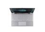 Ноутбук Azerty AZ-1527-1024 (15.6" IPS Intel N95, 16Gb, SSD 1Tb)