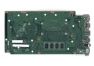 Материнская плата для Asus X512FA 4G/I5-8265U 90NB0KR0-R00090