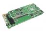Материнская плата для Asus X512FA 4G/I5-8265U 90NB0KR0-R00090