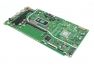 Материнская плата для Asus X512FA 4G/I5-8265U 90NB0KR0-R00090