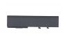 Аккумулятор OEM (совместимый с BT.00603.012, BT.00603.039) для ноутбука Acer Aspire 3620 11.1V 5200mAh черный