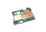 Материнская плата для Asus Fonepad 7 ME372CG 16GB инженерная (сервисная) прошивка (с разбора)