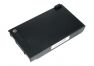 Аккумулятор OEM (совместимый с HSTNN-OB27, HSTNN-UB12) для ноутбука HP COMPAQ NC4200 10.8V 4400mAh черный