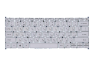 Клавиатура для ноутбука Acer Swift 3 SF314-54 белая Клавиатура для ноутбука Acer Swift 3 SF314-54 белая