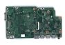 Материнская плата для Asus X540MA 4G/N5000 90NB0IR0-R00022