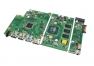 Материнская плата для Asus X540MA 4G/N5000 90NB0IR0-R00022