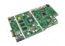 Материнская плата для Asus X540MA 4G/N5000 90NB0IR0-R00022