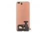 Дисплей (экран) в сборе с тачскрином для Infinix GT 30 Pro черный (Premium LCD)