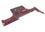 Материнская плата для Asus GM501GS I7-8750H 90NR0030-R00010
