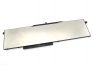 Аккумулятор 1WJT0 для ноутбука Dell Latitude 5511 11.4V 8500mAh черный Premium