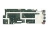 Материнская плата для Asus TP401MA 4G/N4020 90NB0IV0-R000G0
