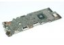 Материнская плата для Asus TP401MA 4G/N4020 90NB0IV0-R000G0