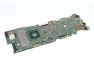 Материнская плата для Asus TP401MA 4G/N4020 90NB0IV0-R000G0