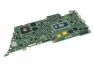 Материнская плата для Asus UX433FN 8G/I7-8565U 90NB0JQ0-R00022