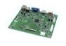 Материнская плата монитора Asus VA24DQLB 04020-03360000