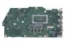 Материнская плата для Asus X531FL 8G/I5-10210U 90NB0LM0-R07000
