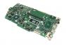 Материнская плата для Asus X531FL 8G/I5-10210U 90NB0LM0-R07000