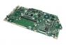 Материнская плата для Asus X531FL 8G/I5-10210U 90NB0LM0-R07000