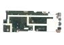 Материнская плата для Asus TP401MA 4G/N5030 90NB0IV0-R000K0