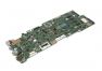 Материнская плата для Asus TP401MA 4G/N5030 90NB0IV0-R000K0