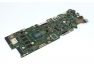 Материнская плата для Asus TP401MA 4G/N5030 90NB0IV0-R000K0