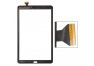 Сенсорное стекло (тачскрин) для Samsung Galaxy Tab E 9.6 SM-T561N белый