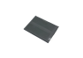 Аккумуляторная батарея (аккумулятор) BLP899 для OnePlus 10 Pro 8.9V 2440mAh