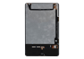 Дисплей (экран) в сборе с тачскрином для Huawei MatePad Pro 11 черный