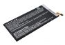 Аккумулятор CameronSino CS-SMG500SL для Samsung Galaxy A5 SM-A500F 3.8V 8.74Wh (2300mAh)