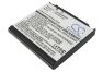 Аккумулятор CameronSino CS-SMG600SL для Samsung SGH-F268 SGH-F330 SGH-F338 3.8V 880mAh