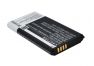 Аккумулятор CameronSino CS-SMG800XL для Samsung Galaxy S5 Mini SM-G800F 3.8V 8.09Wh (2100mAh)