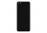 Дисплей (экран) в сборе с тачскрином для Huawei P40 Pro (ELS-NX9) черный (Premium LCD)